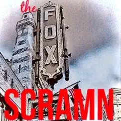 The Fox - Single by Scramn album reviews, ratings, credits