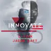 Innovate (feat. Jason Haft) - Single album lyrics, reviews, download
