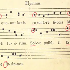 Gloria Patri, et Filio, et Spiritui Sancto Song Lyrics