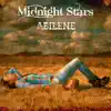 Abilene - Single album lyrics, reviews, download