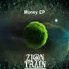 Money EP album lyrics, reviews, download