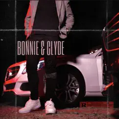 Bonnie & Clyde Song Lyrics