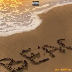 Beach - Single by Lavish Ambitionz album reviews, ratings, credits