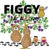 Figgy (feat. Dope Boyz Muzic) - Single album lyrics, reviews, download