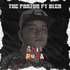 Shit Pura (feat. BLER) - Single album lyrics, reviews, download