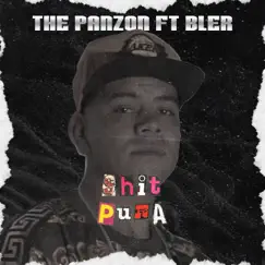 Shit Pura (feat. BLER) Song Lyrics