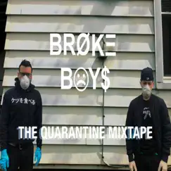 If It Ain't Broke, Don't Fix It (feat. El Matatan) Song Lyrics