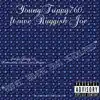 Wit da squad (feat. Young trippy 760) - Single album lyrics, reviews, download
