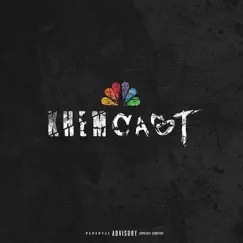 KhemCast - EP by Castaway & Khemistry McNeil album reviews, ratings, credits