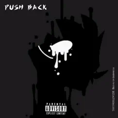 Push Back - Single by Lil Vizee album reviews, ratings, credits