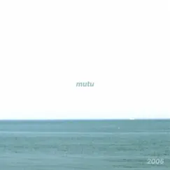 2006 - Single by Mutu album reviews, ratings, credits