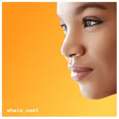 Whats.Next - Single by Beats of HARU album reviews, ratings, credits