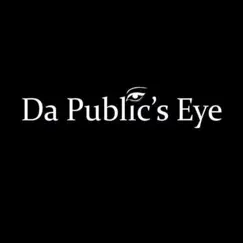 Get This Money (feat. [Blaque] Bird) - Single by Da Public’s Eye album reviews, ratings, credits