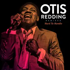 Hard to Handle (DJ Spinna Remixes) - Single by Otis Redding album reviews, ratings, credits