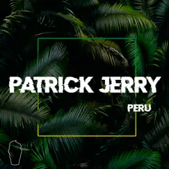 Peru - Single by The Depth Origin album reviews, ratings, credits