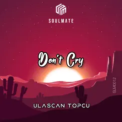 Don't Cry - Single by Ulacan Topçu album reviews, ratings, credits