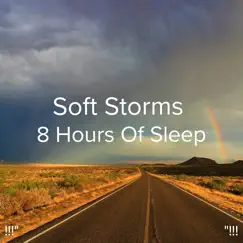 Ambient Storm Song Lyrics