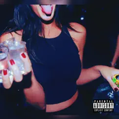 Ciroc (feat. Lil Nera) - Single by Young Ambitionz album reviews, ratings, credits