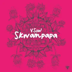 Skwampapa - Single by V.Soul album reviews, ratings, credits