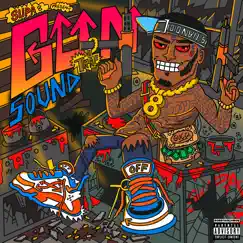 Gun Sound - Single by Supa8 Fresh album reviews, ratings, credits