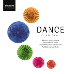 Dance Odyssey Song Lyrics