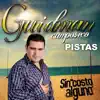 Sin Costo Alguno (Pistas) album lyrics, reviews, download