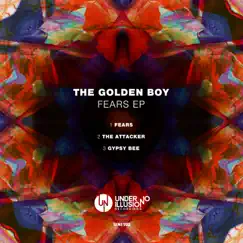 Fears - Single by The Golden Boy album reviews, ratings, credits