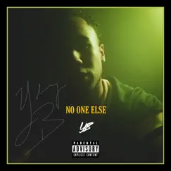 No One Else - Single by YOUNG BENJAMIN album reviews, ratings, credits