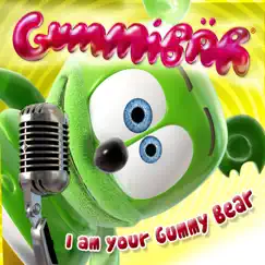 Gummy From Bom Bom Bay Song Lyrics