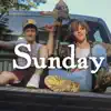 Sunday (feat. Push Paw) - Single album lyrics, reviews, download