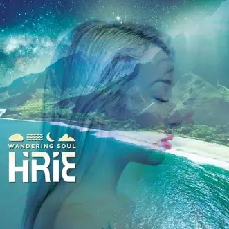 Wandering Soul by HIRIE album download