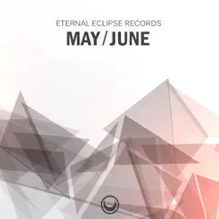 Eternal Eclipse Records: May & June 2018 - EP by Various Artists album reviews, ratings, credits