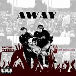 Away - Single by King Key album reviews, ratings, credits