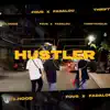 75 Hustler (feat. Fous) - Single album lyrics, reviews, download