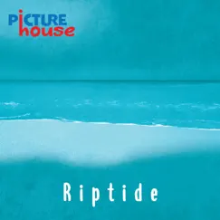 Riptide - Single by Picturehouse album reviews, ratings, credits