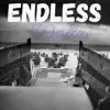 Endless Waltz - Single album lyrics, reviews, download