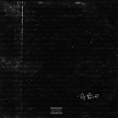 Statement - Single by G Herbo album reviews, ratings, credits