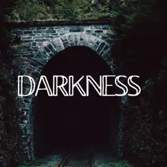 Darkness - Single by Hansba album reviews, ratings, credits