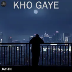 Kho Gaye Song Lyrics