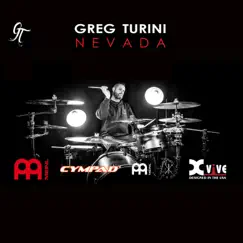 Nevada - Single by Greg Turini album reviews, ratings, credits