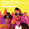 Street King, Vol. 10: Selected by Crazibiza album lyrics, reviews, download