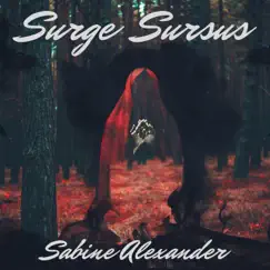 Surge Sursus Song Lyrics