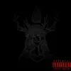Black Cat - Single album lyrics, reviews, download