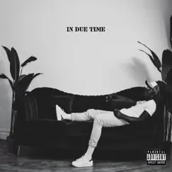 In Due Time by Freh album reviews, ratings, credits