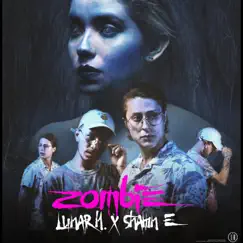 Zombie (feat. Shawn E) Song Lyrics