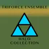 Halo Collection (Ensemble Collection) album lyrics, reviews, download