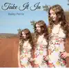 Take It In - Single album lyrics, reviews, download