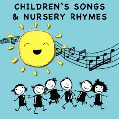 Children's Songs and Nursery Rhymes by Roman Raithel album reviews, ratings, credits