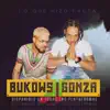 Lo que hizo falta (feat. gonza) - Single album lyrics, reviews, download