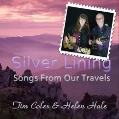 Songs from Our Travels - EP by Silver Lining album reviews, ratings, credits